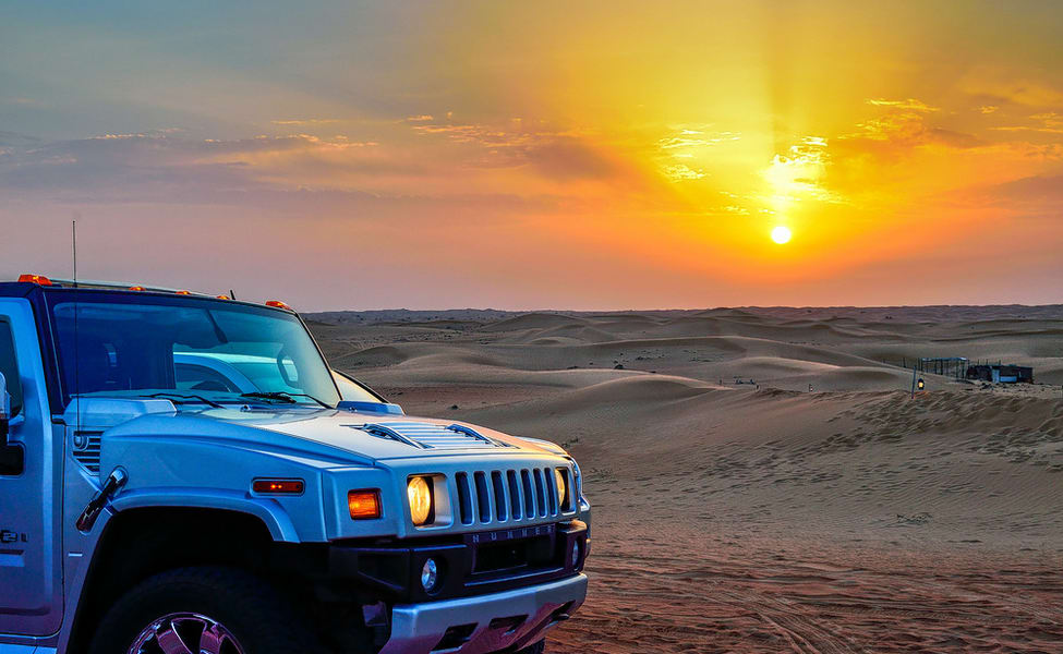 1540791444_Hummer_Dune_Bashing.jpg.jpg
