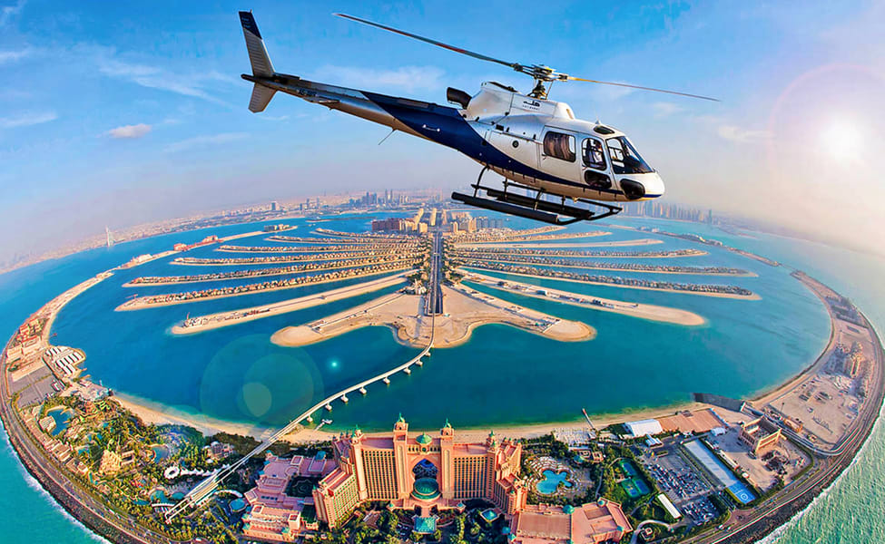 1549865393_496c23e2-5602-44f3-96e6-8a5edc3ab6f6-4272-dubai-palm-helicopter-tour---17-minutes-01.jpg.jpg