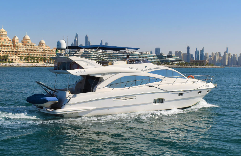 1579415503Dubai-Yacht-Vassia-thumb.jpg
