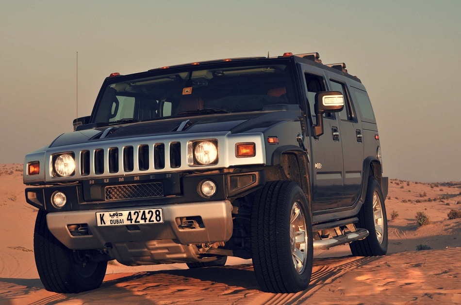 Hummer-Safari.jpg