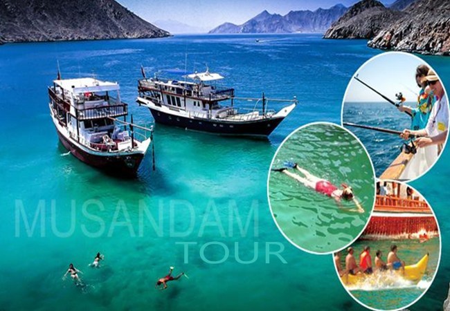 ddealsuae-deal-Musandam_Tour_MashreqTravel-1.jpg