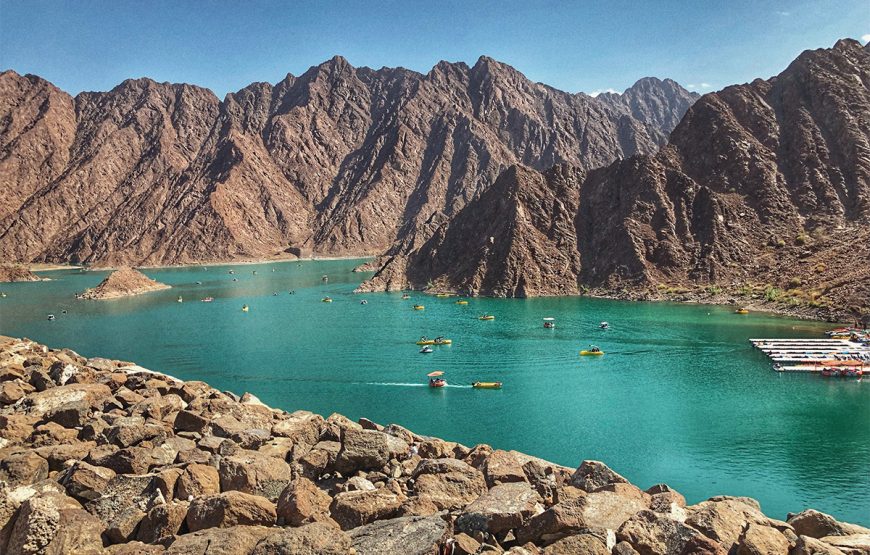 hatta-870x555.jpg