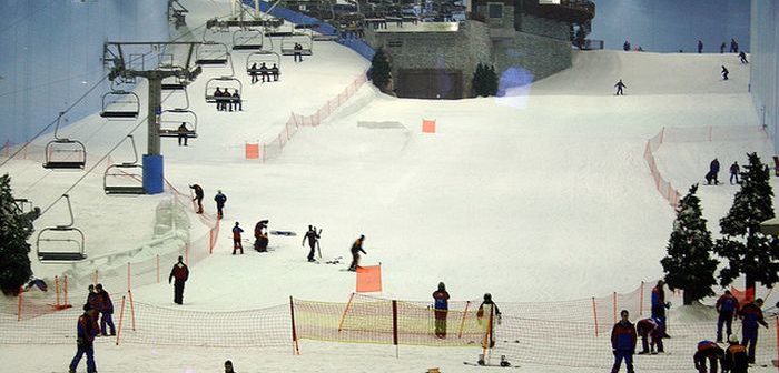 snow-park-dubai-700x336.jpg